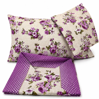 Dalì Completo Letto Matrimoniale