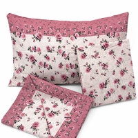 Dalì Completo Letto Matrimoniale
