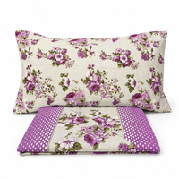 Dalì Completo Letto Matrimoniale