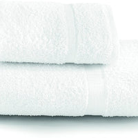 Gabel Tintunita & Co Set Asciugamani, 100% Cotone