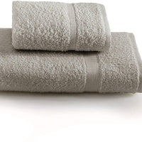 Gabel Tintunita & Co Set Asciugamani, 100% Cotone