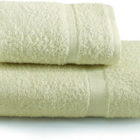Gabel Tintunita & Co Set Asciugamani, 100% Cotone