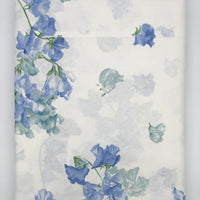 Gabel Completo Lenzuola Cotone Sinfonia