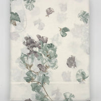 Gabel Completo Lenzuola Cotone Sinfonia