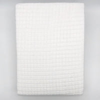 Coprimaterasso Gabel JERSEY