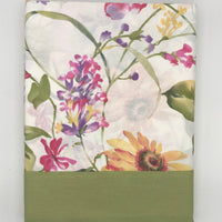 Gabel Completo Lenzuola 100% Cotone