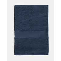 Gabel Tintunita & Co Telo Bagno, 100% Cotone