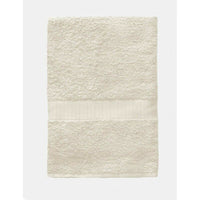 Gabel Tintunita & Co Telo Bagno, 100% Cotone