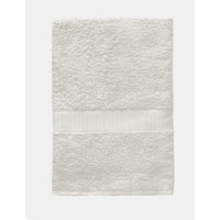 Gabel Tintunita & Co Telo Bagno, 100% Cotone