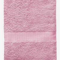 Gabel Tintunita & Co Telo Bagno, 100% Cotone