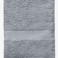 Gabel Tintunita & Co Telo Bagno, 100% Cotone