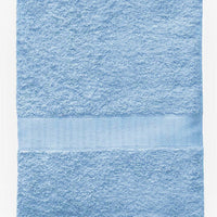 Gabel Tintunita & Co Telo Bagno, 100% Cotone