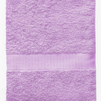 Gabel Tintunita & Co Telo Bagno, 100% Cotone