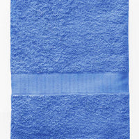 Gabel Tintunita & Co Telo Bagno, 100% Cotone