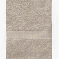 Gabel Tintunita & Co Telo Bagno, 100% Cotone