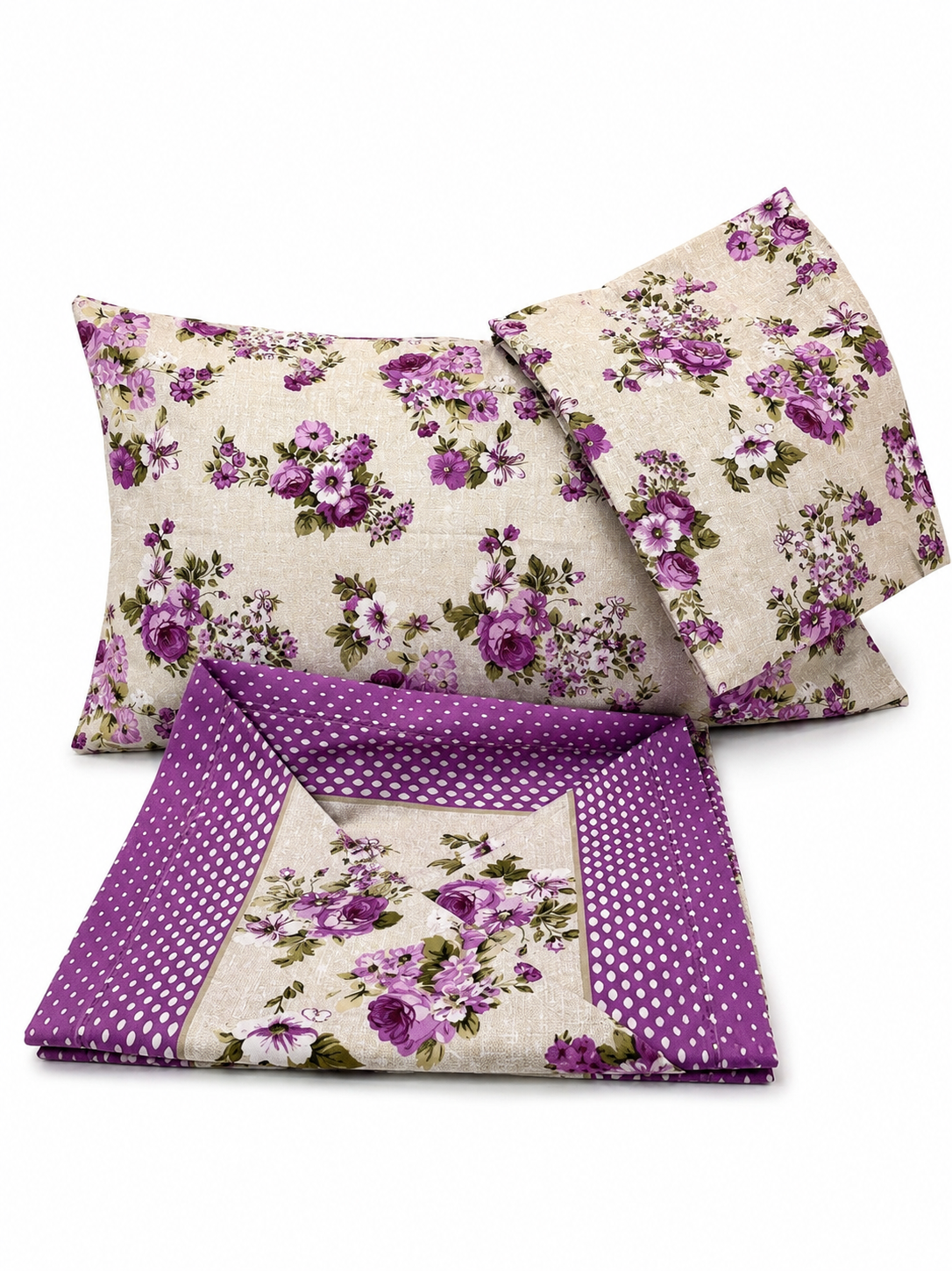 Dalì Completo Letto Matrimoniale