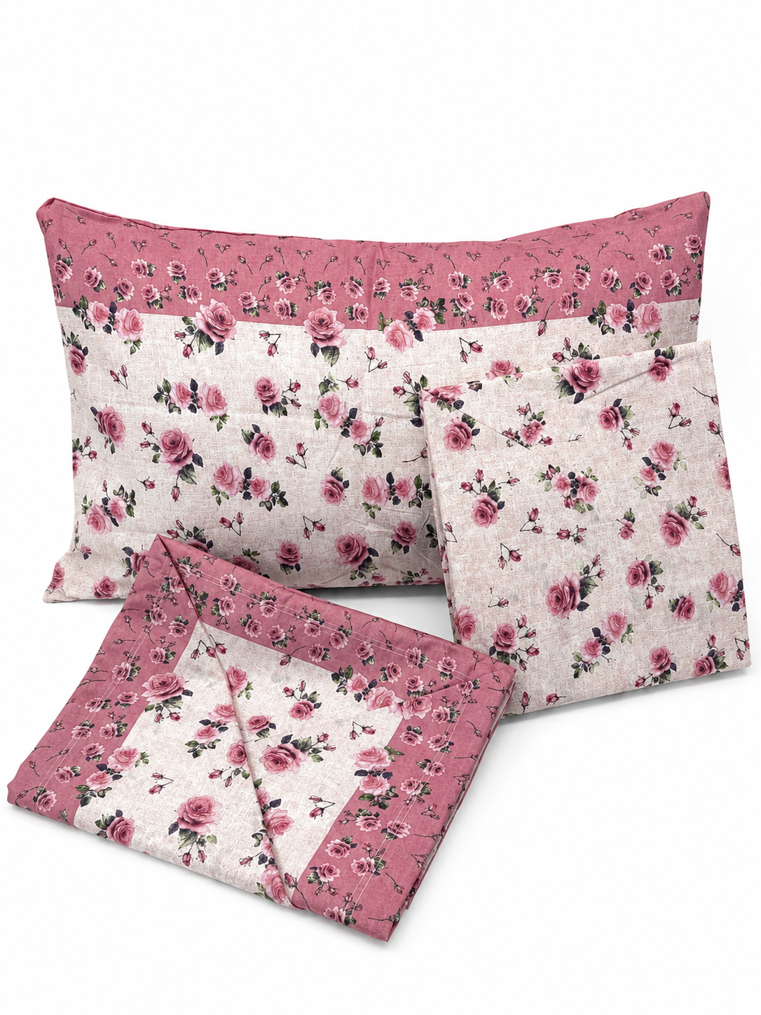 Dalì Completo Letto Matrimoniale