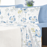 Linea Oro Completo Letto matrimoniale