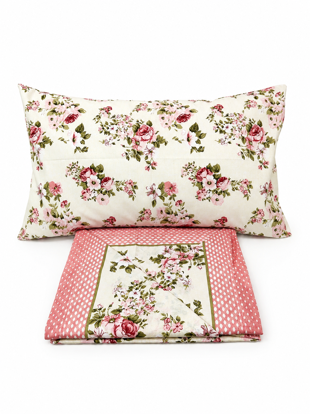 Dalì Completo Letto Matrimoniale