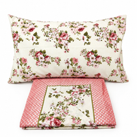 Dalì Completo Letto Matrimoniale