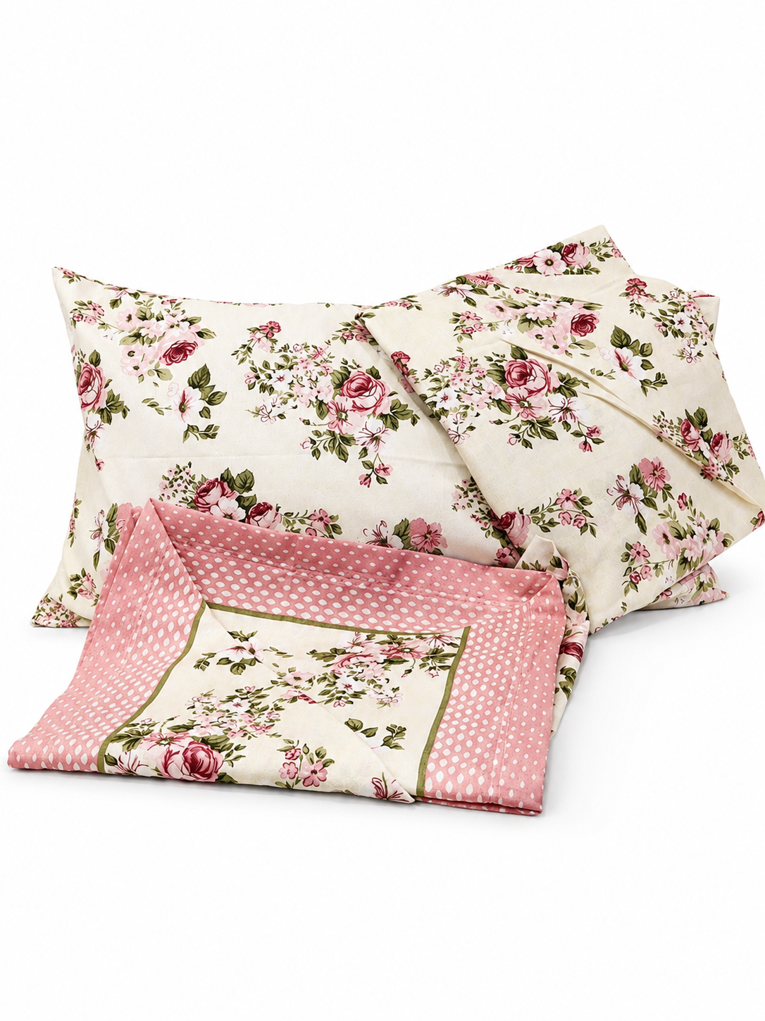 Dalì Completo Letto Matrimoniale