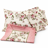 Dalì Completo Letto Matrimoniale