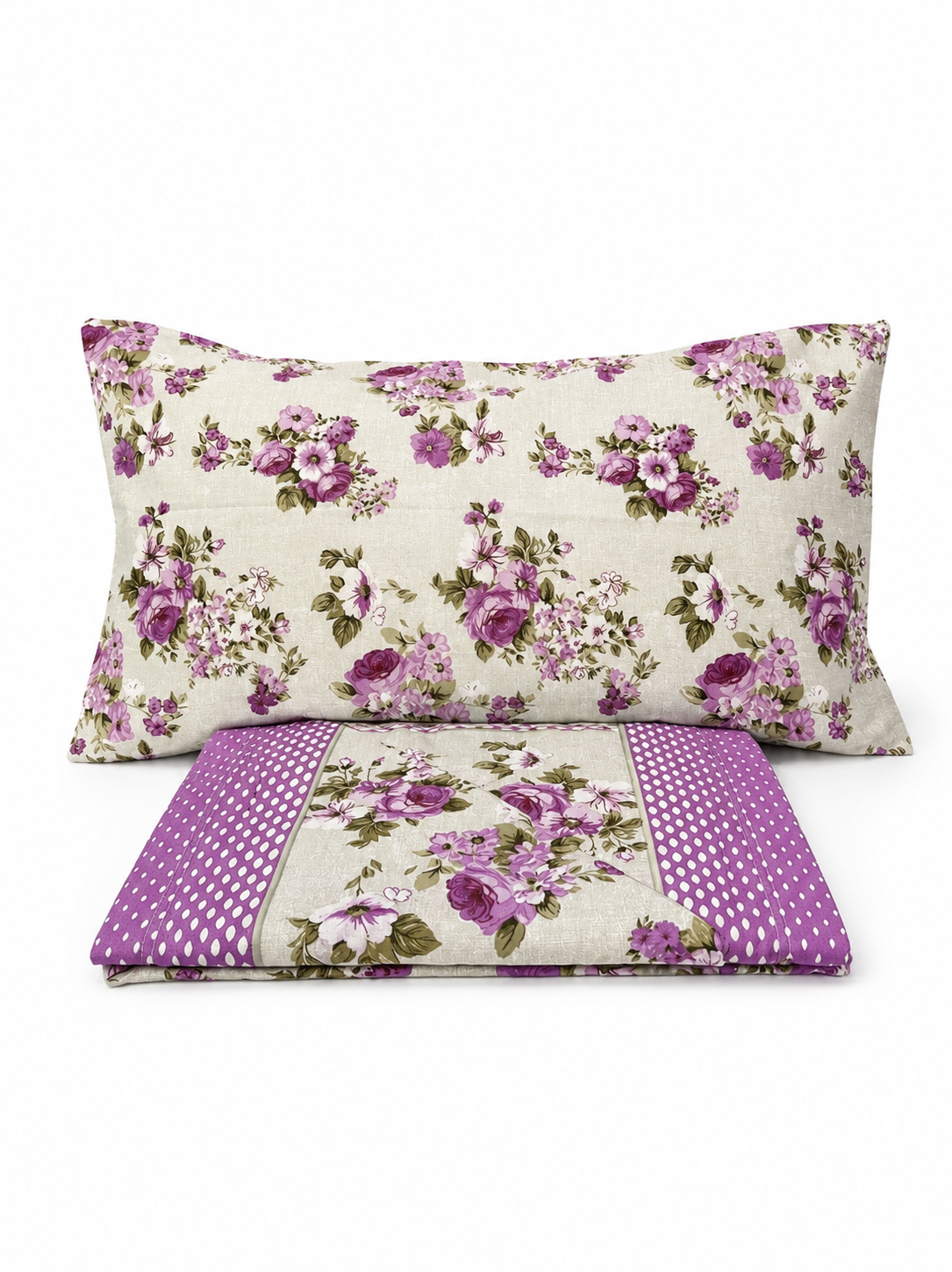 Dalì Completo Letto Matrimoniale